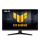 Monitor LED 27" (26,5"-28,4") ASUS TUF Gaming VG27AQE5A Series 5